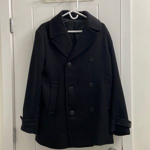 H&M coat
